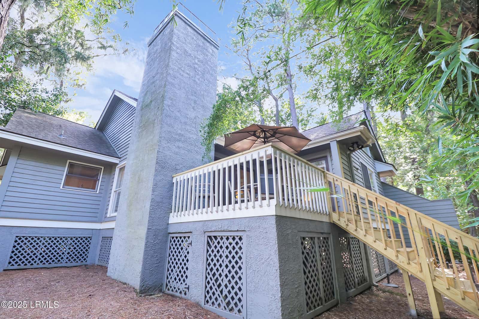 78 Shell Ring Road, Hilton Head Island, SC 29928 — photo 52 of 53