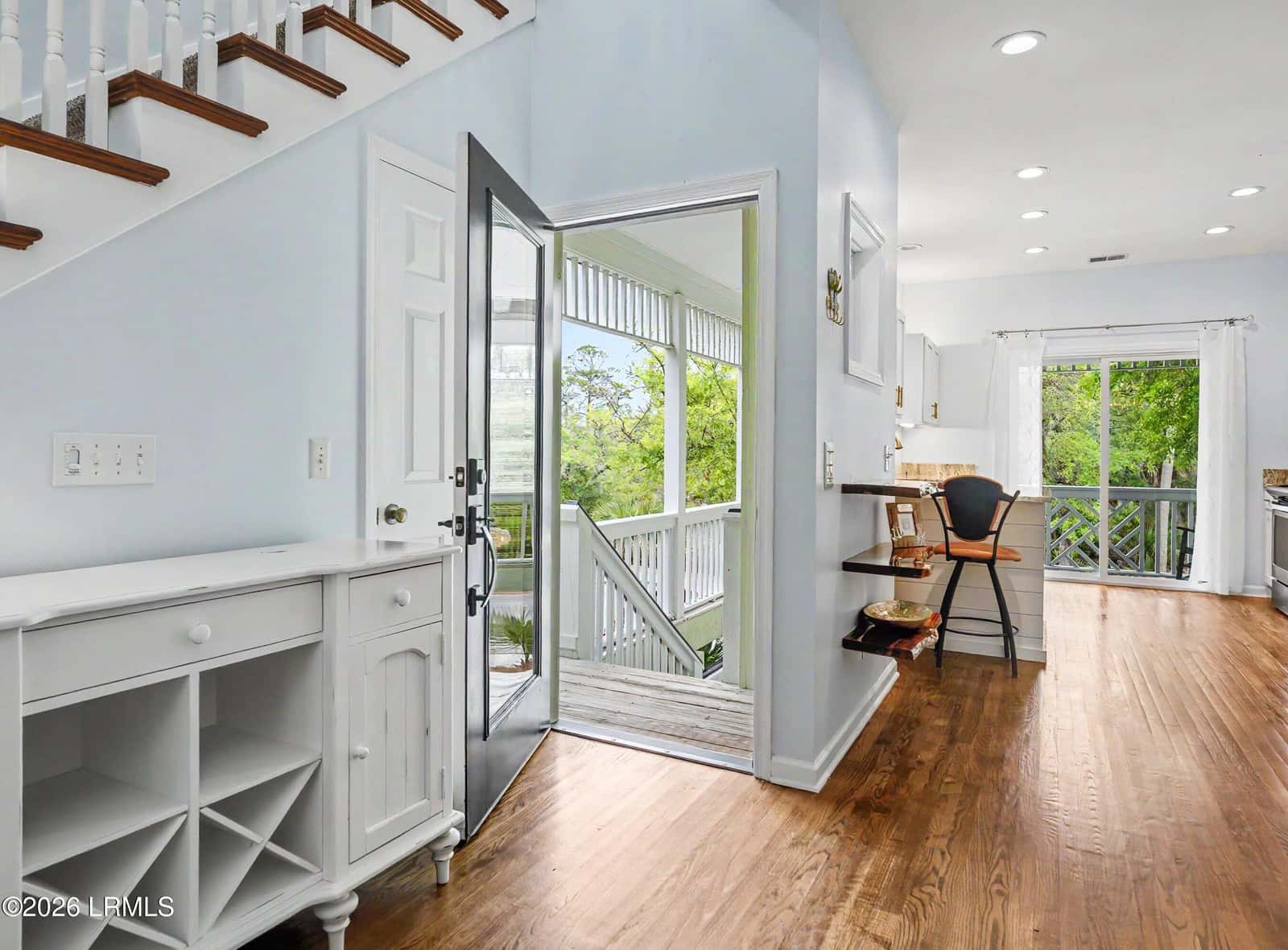 10 Veranda Beach Road, Fripp Island, SC 29920 — photo 4 of 62