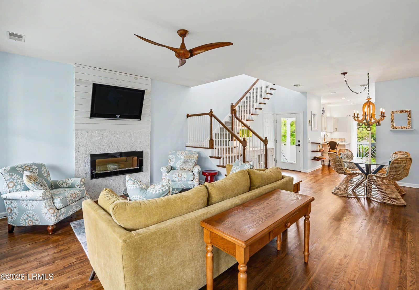 10 Veranda Beach Road, Fripp Island, SC 29920 — photo 6 of 62