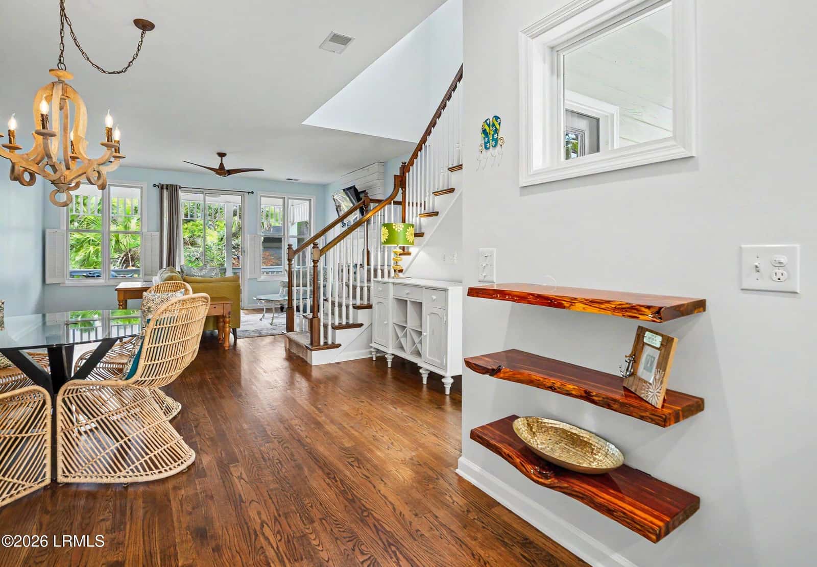 10 Veranda Beach Road, Fripp Island, SC 29920 — photo 10 of 62