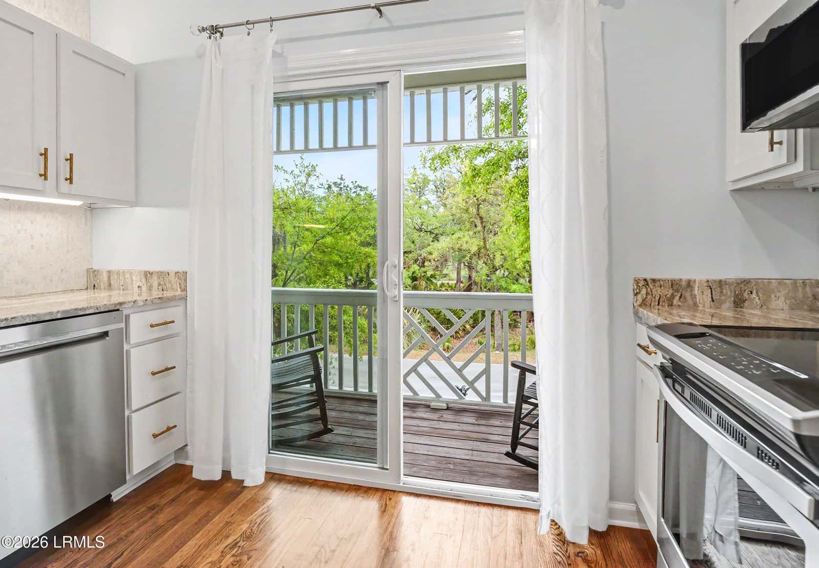 10 Veranda Beach Road, Fripp Island, SC 29920 — photo 14 of 62