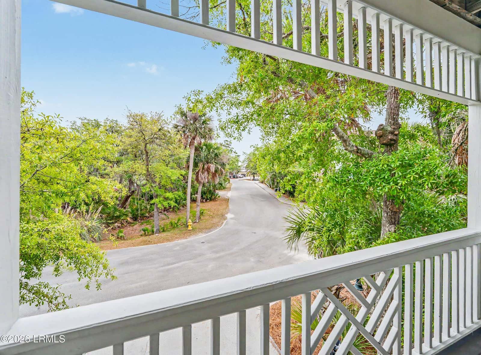 10 Veranda Beach Road, Fripp Island, SC 29920 — photo 15 of 62