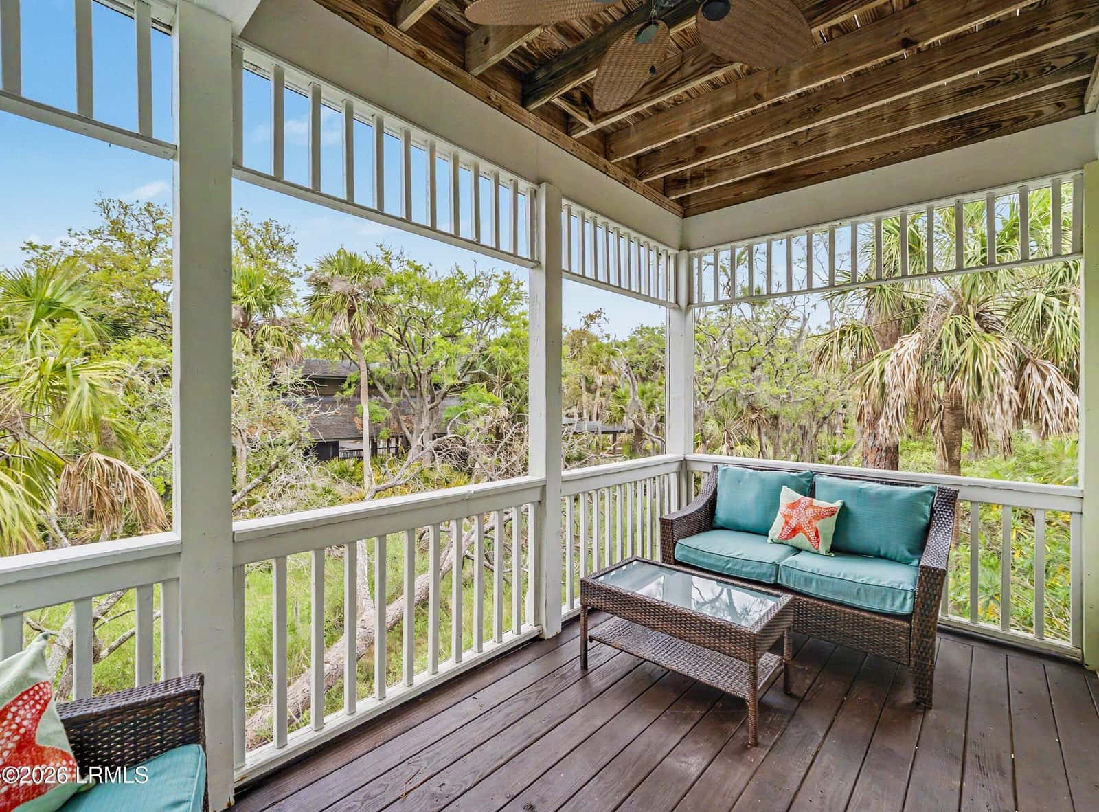 10 Veranda Beach Road, Fripp Island, SC 29920 — photo 17 of 62