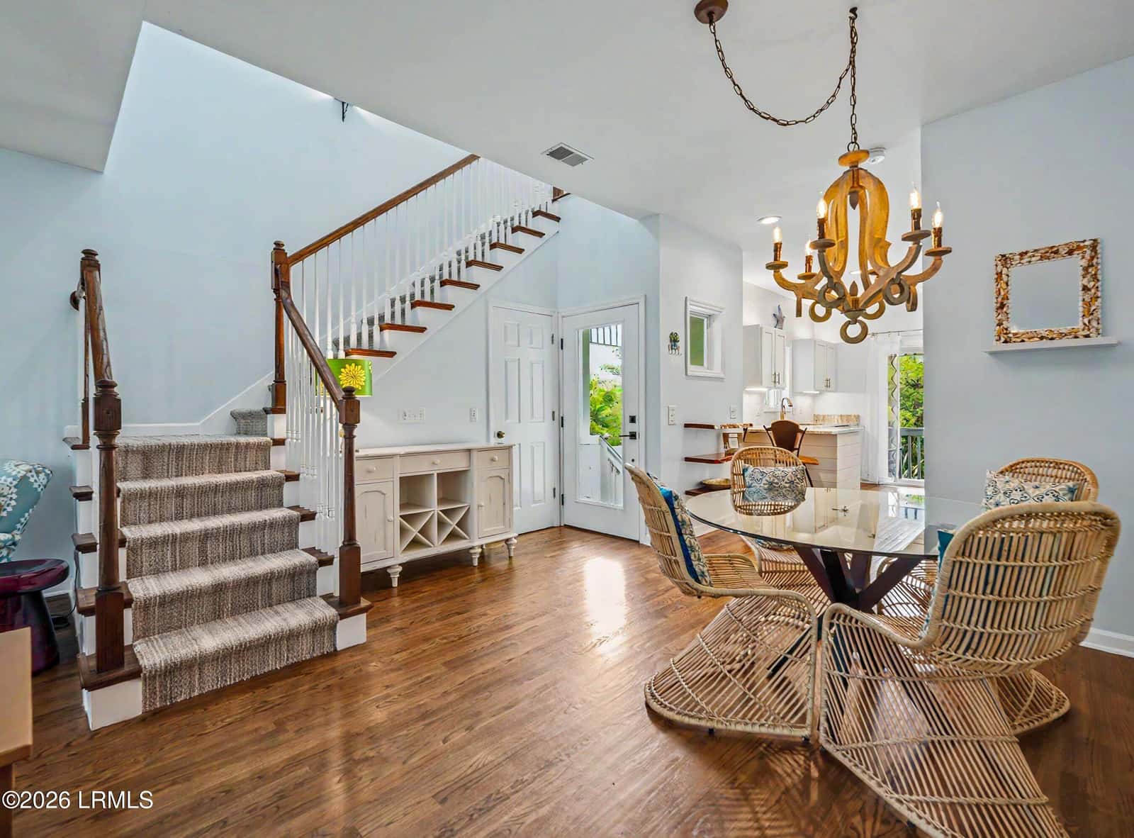 10 Veranda Beach Road, Fripp Island, SC 29920 — photo 18 of 62