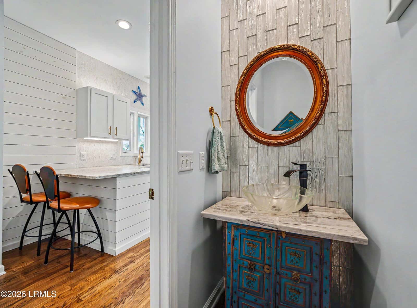 10 Veranda Beach Road, Fripp Island, SC 29920 — photo 19 of 62