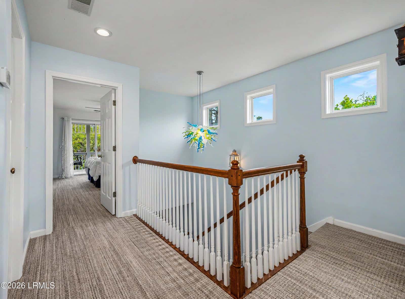 10 Veranda Beach Road, Fripp Island, SC 29920 — photo 20 of 62