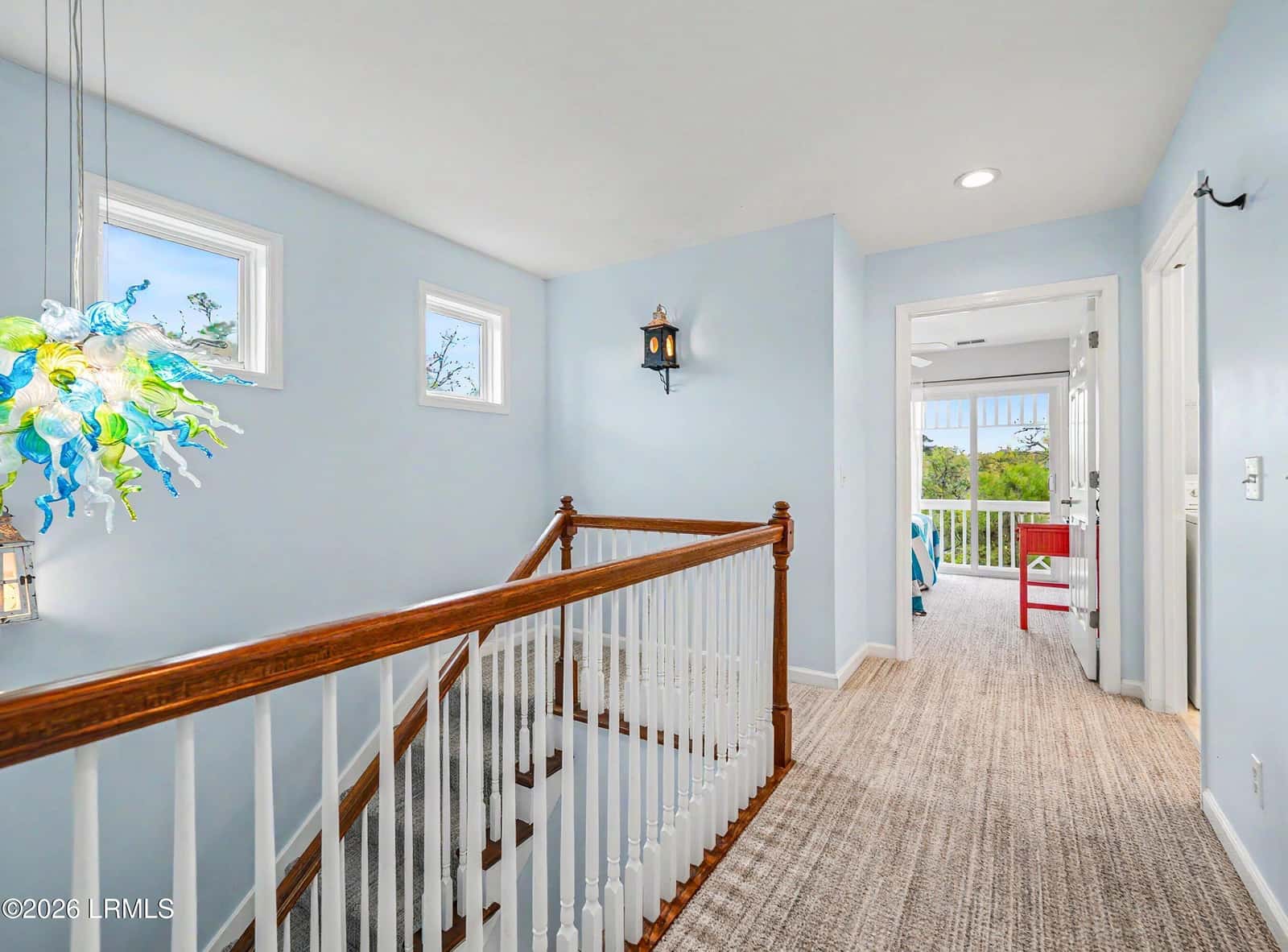 10 Veranda Beach Road, Fripp Island, SC 29920 — photo 21 of 62