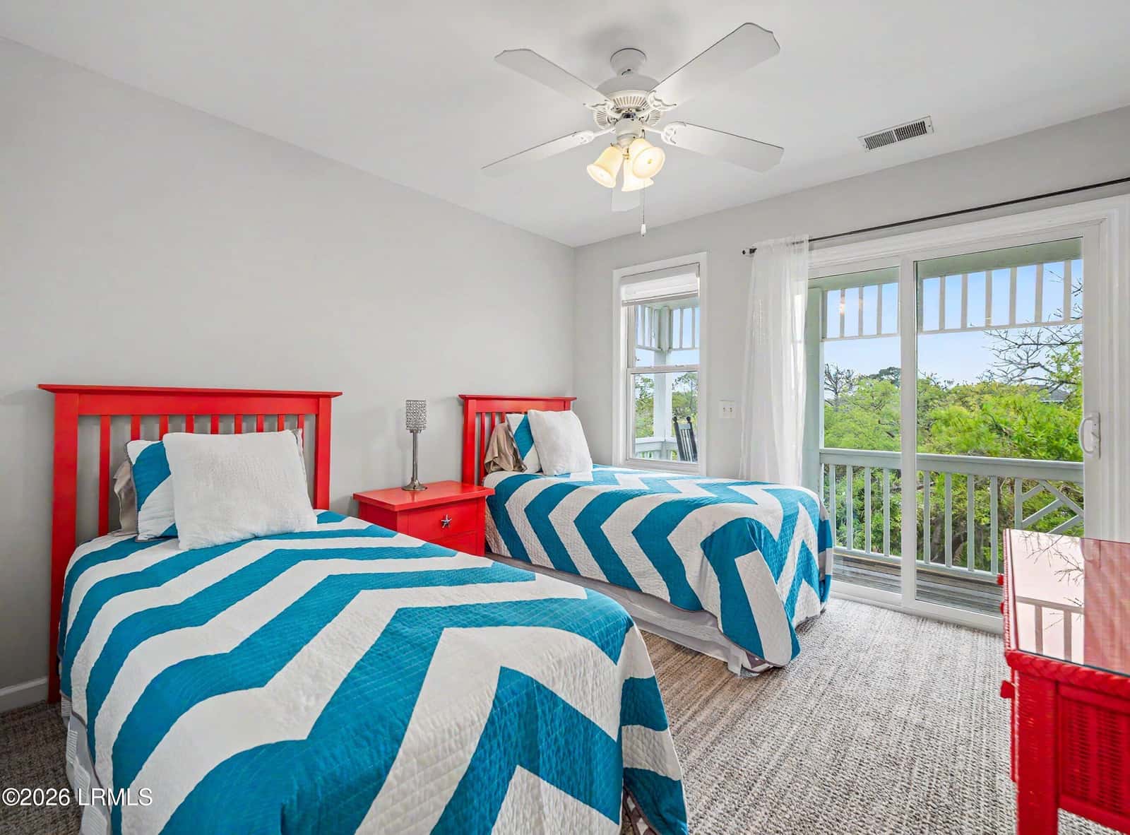 10 Veranda Beach Road, Fripp Island, SC 29920 — photo 22 of 62
