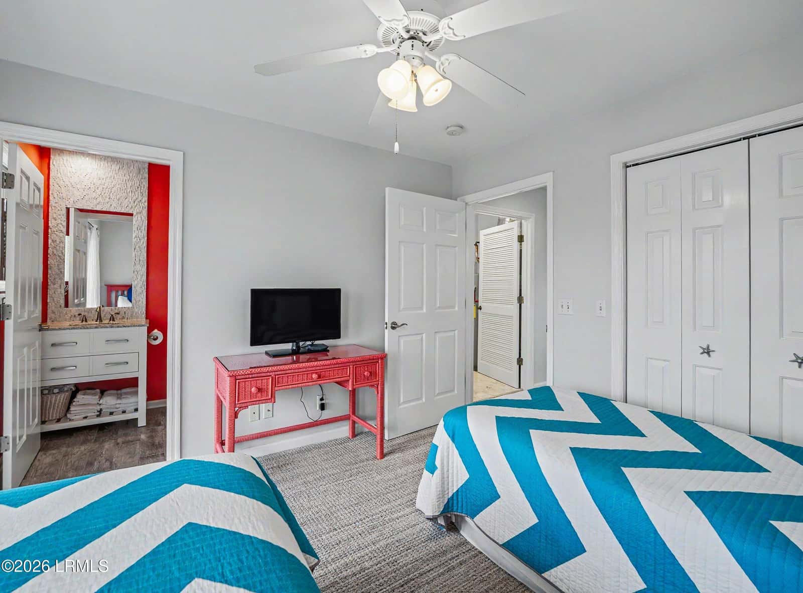 10 Veranda Beach Road, Fripp Island, SC 29920 — photo 23 of 62