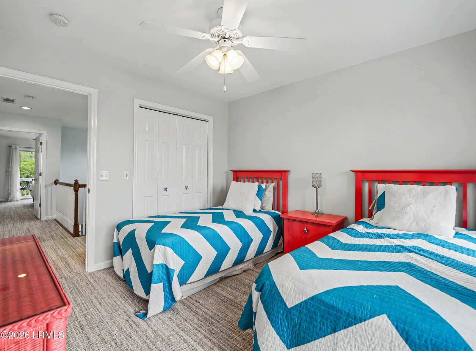 10 Veranda Beach Road, Fripp Island, SC 29920 — photo 25 of 62