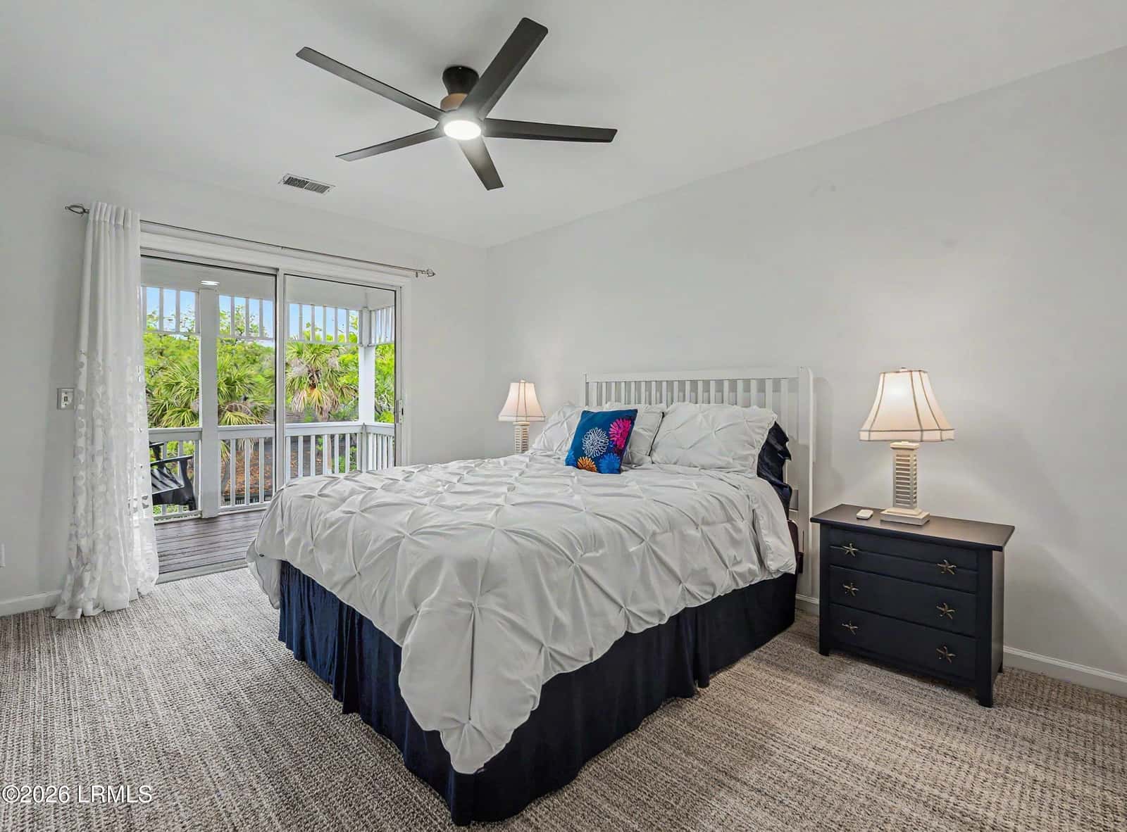 10 Veranda Beach Road, Fripp Island, SC 29920 — photo 27 of 62