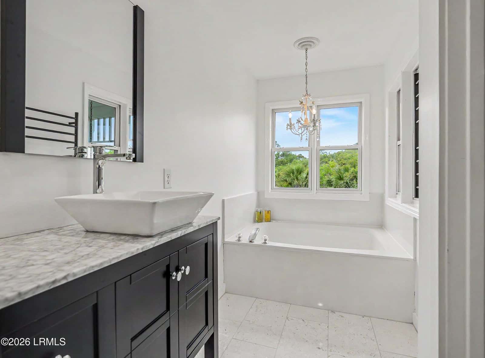 10 Veranda Beach Road, Fripp Island, SC 29920 — photo 29 of 62