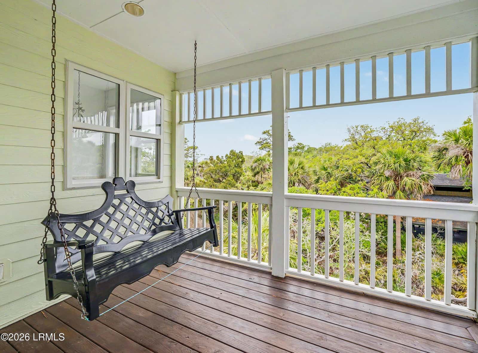 10 Veranda Beach Road, Fripp Island, SC 29920 — photo 31 of 62