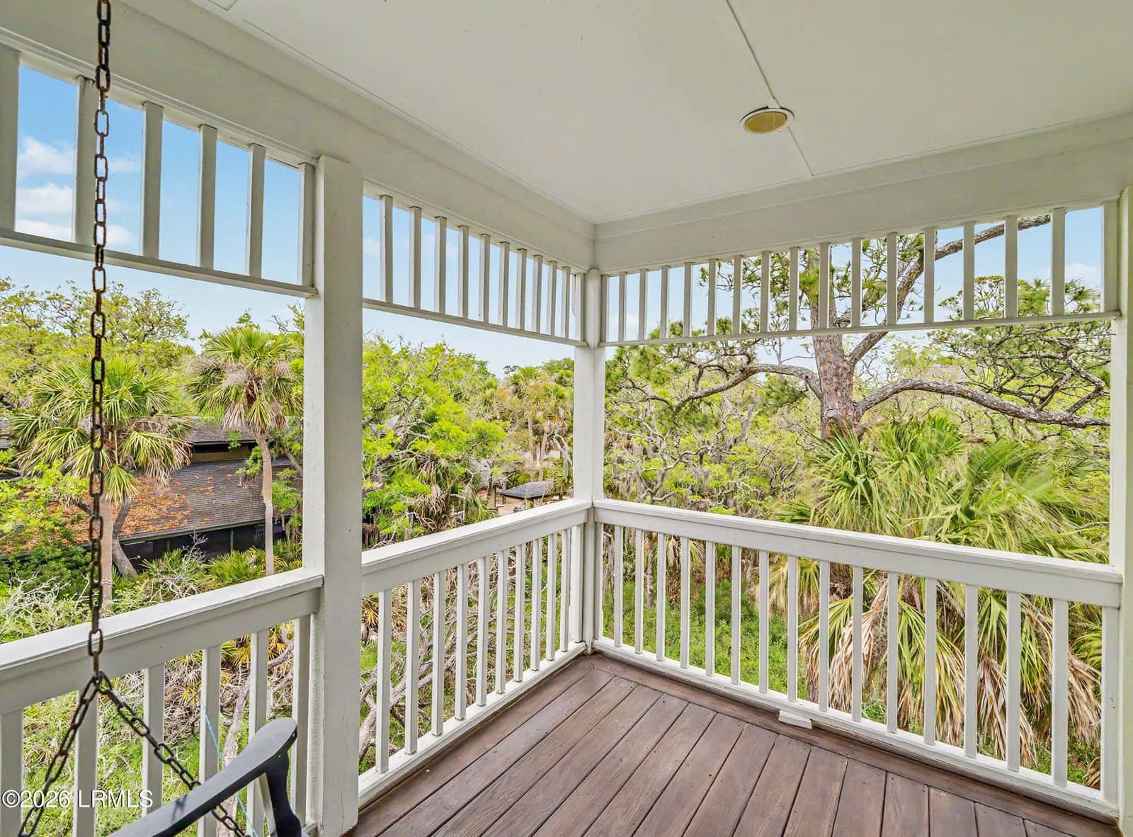 10 Veranda Beach Road, Fripp Island, SC 29920 — photo 32 of 62