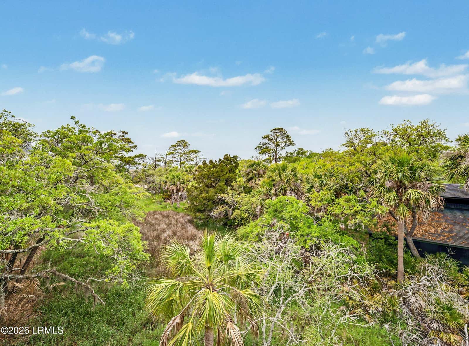 10 Veranda Beach Road, Fripp Island, SC 29920 — photo 33 of 62