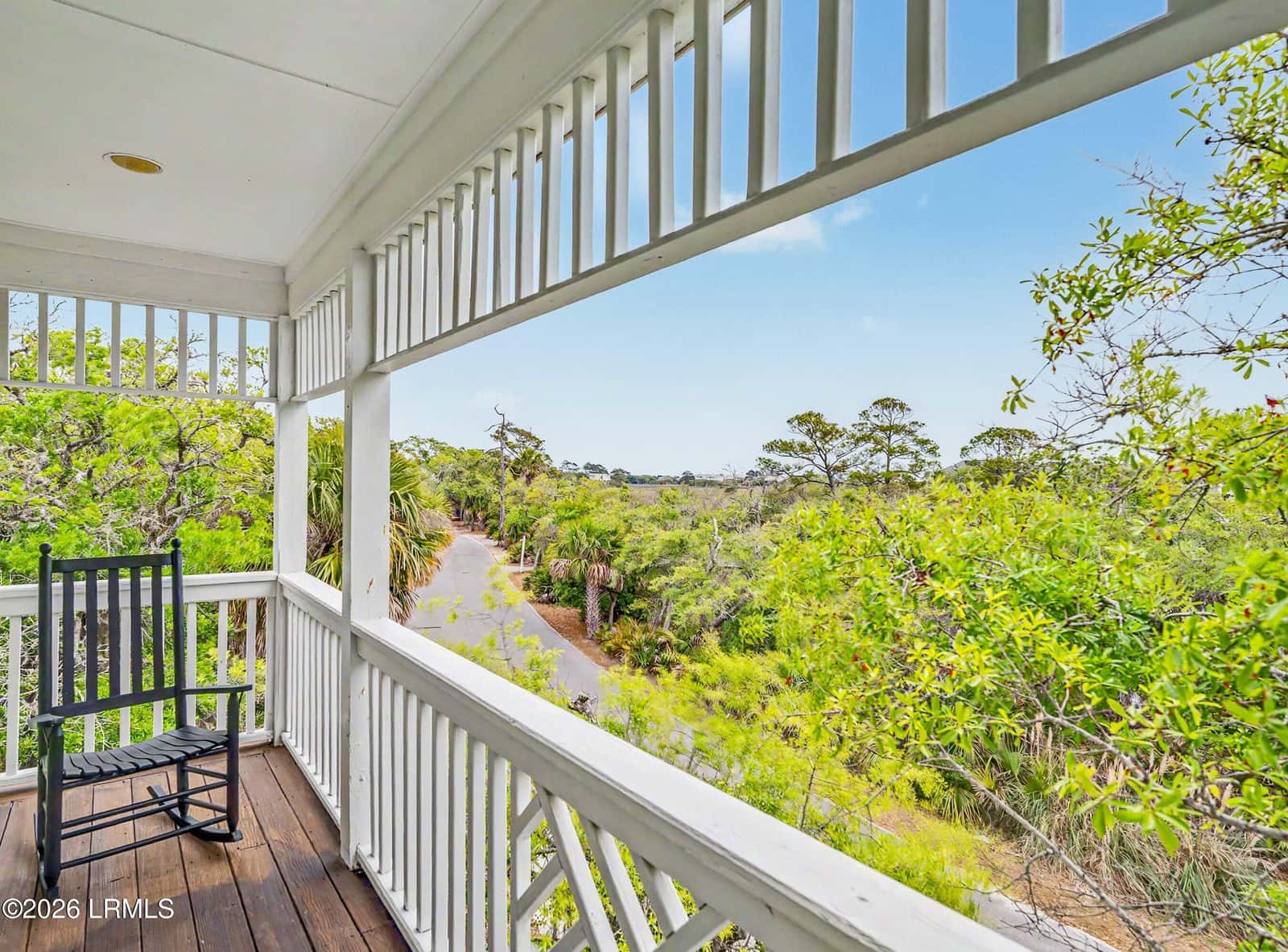 10 Veranda Beach Road, Fripp Island, SC 29920 — photo 34 of 62