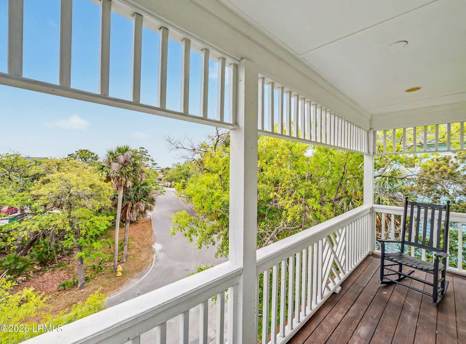 10 Veranda Beach Road, Fripp Island, SC 29920 — photo 35 of 62