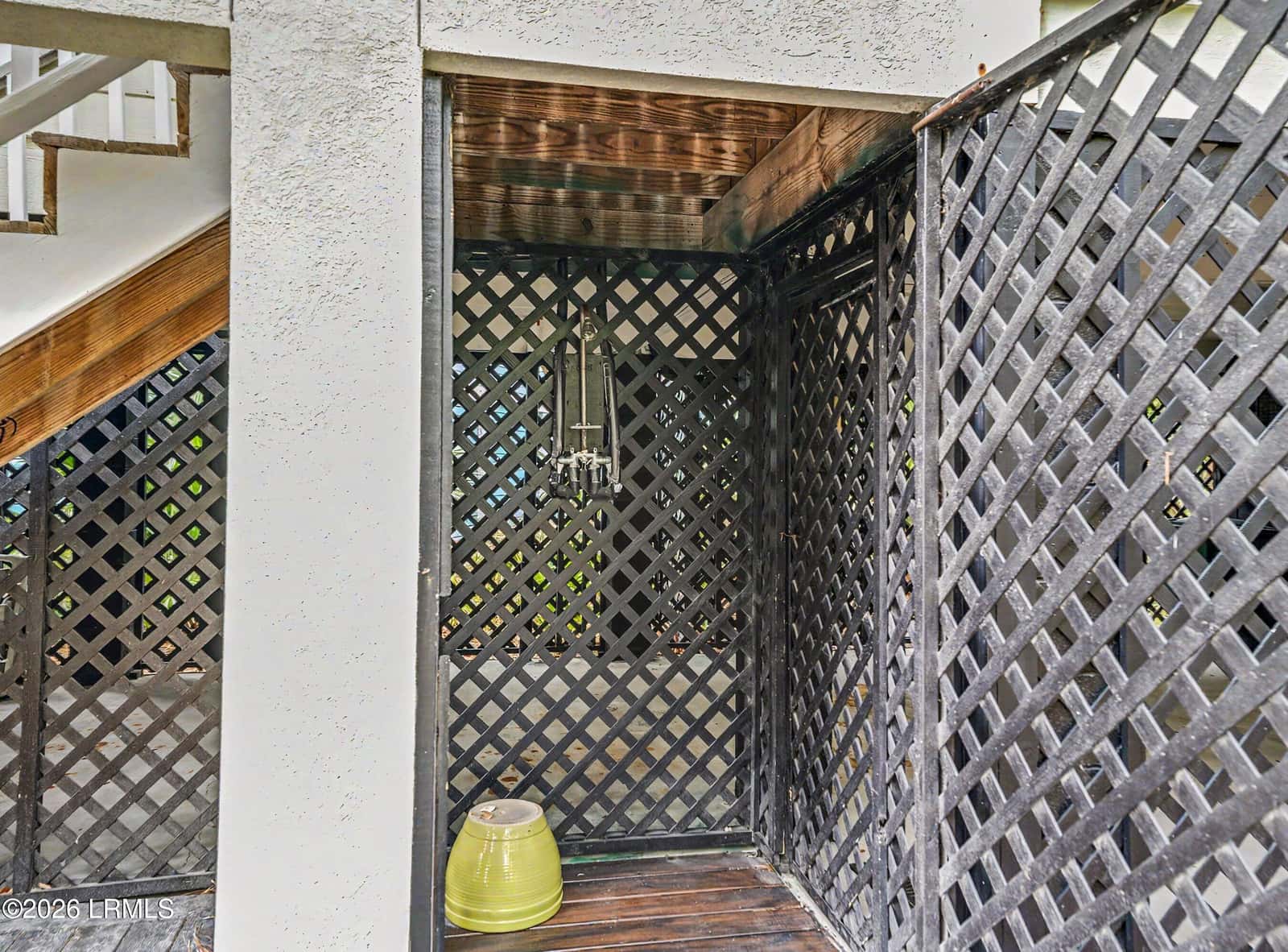10 Veranda Beach Road, Fripp Island, SC 29920 — photo 38 of 62