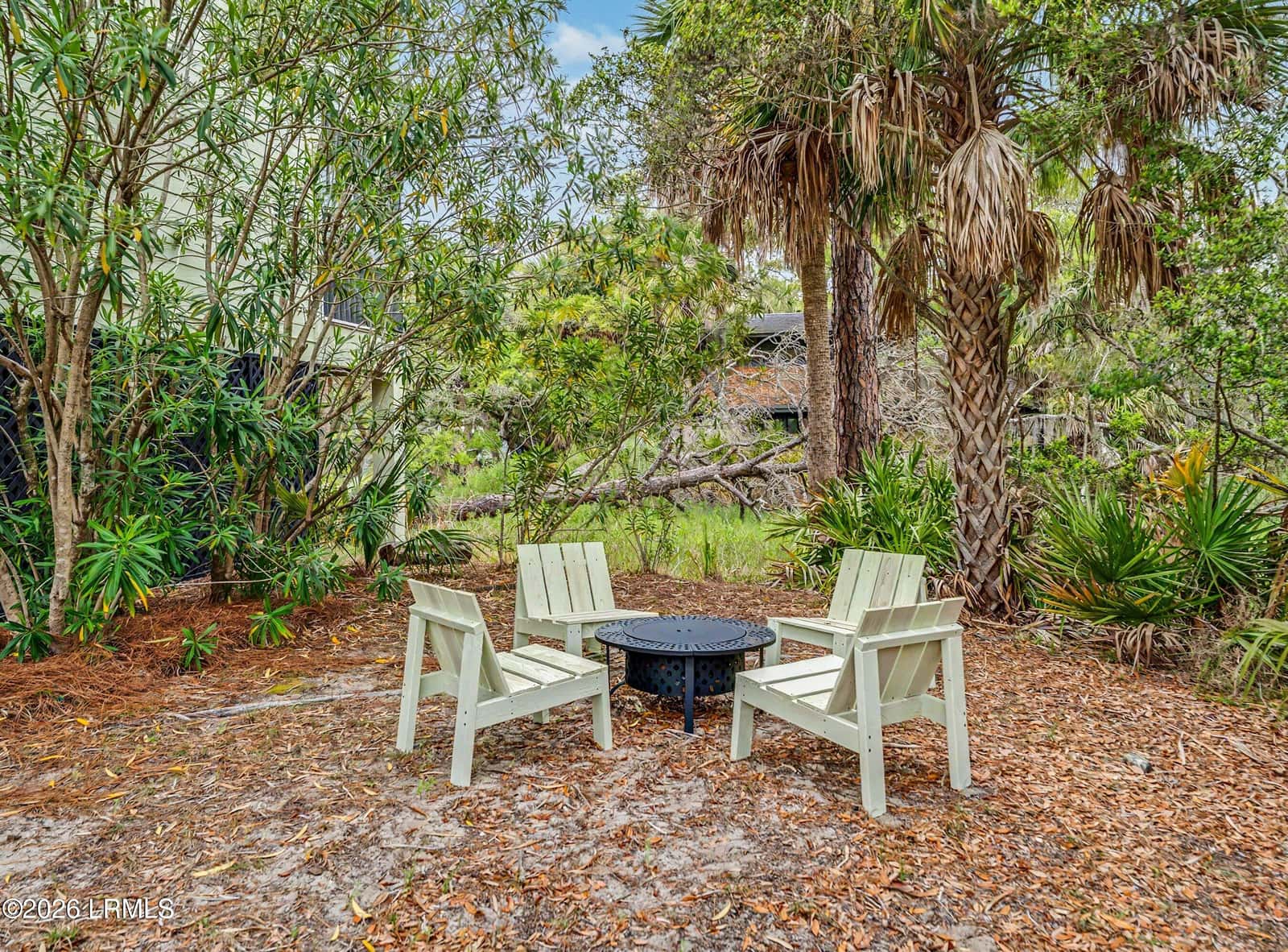 10 Veranda Beach Road, Fripp Island, SC 29920 — photo 39 of 62