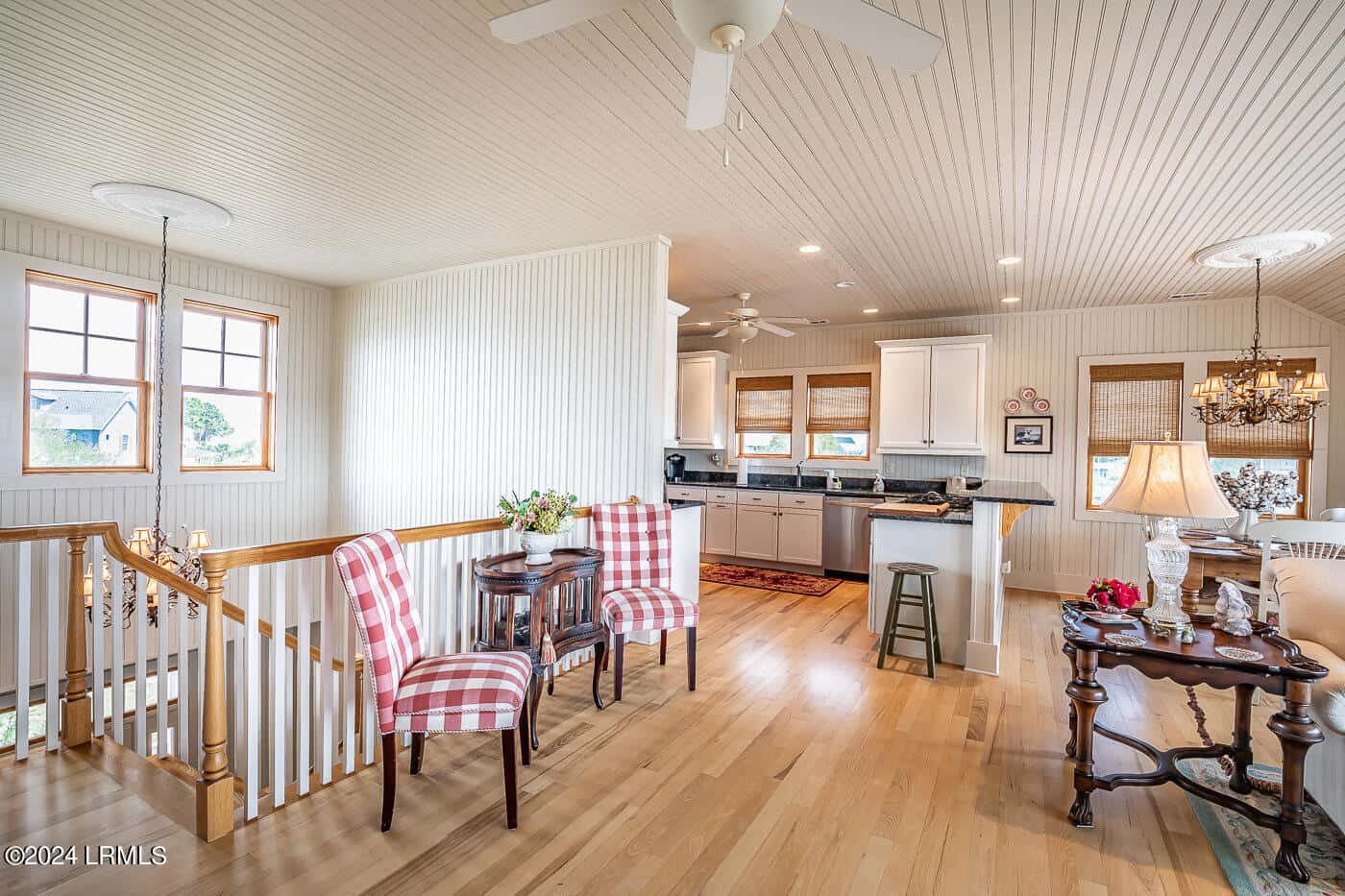 11 Windjammer Lane, St. Helena Island, SC 29920 — photo 7 of 50