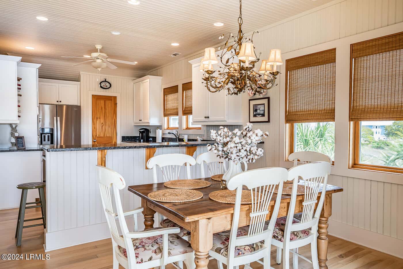 11 Windjammer Lane, St. Helena Island, SC 29920 — photo 12 of 50