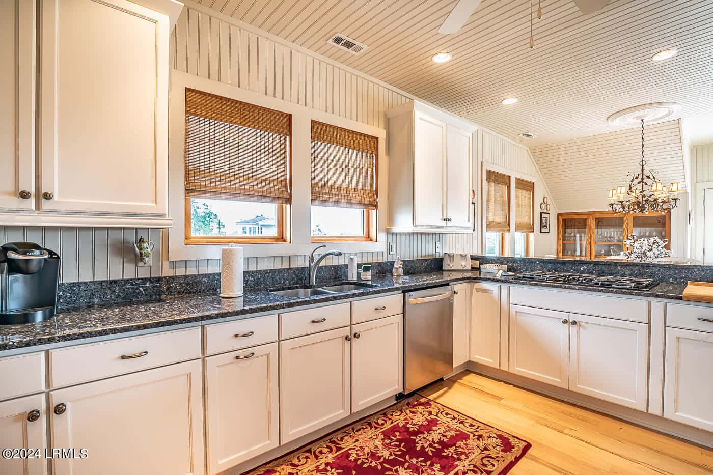 11 Windjammer Lane, St. Helena Island, SC 29920 — photo 13 of 50