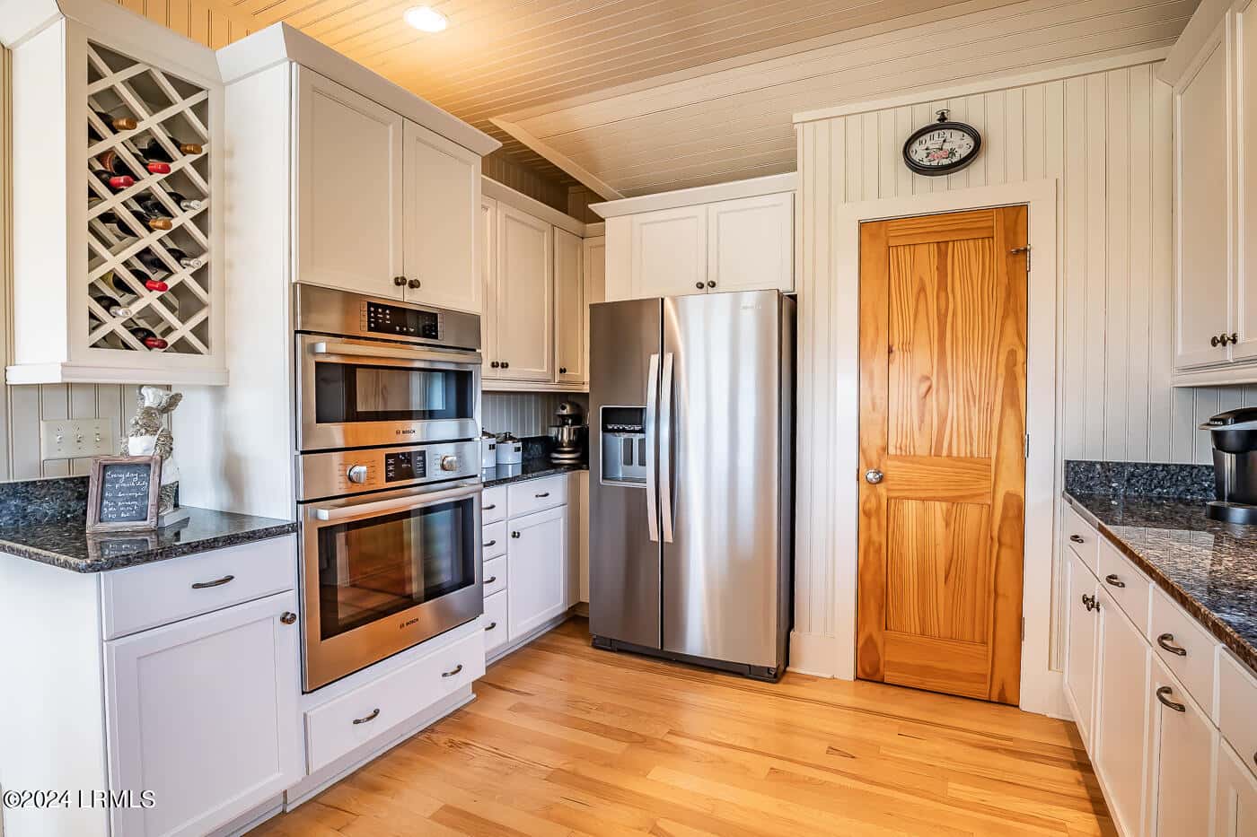 11 Windjammer Lane, St. Helena Island, SC 29920 — photo 14 of 50
