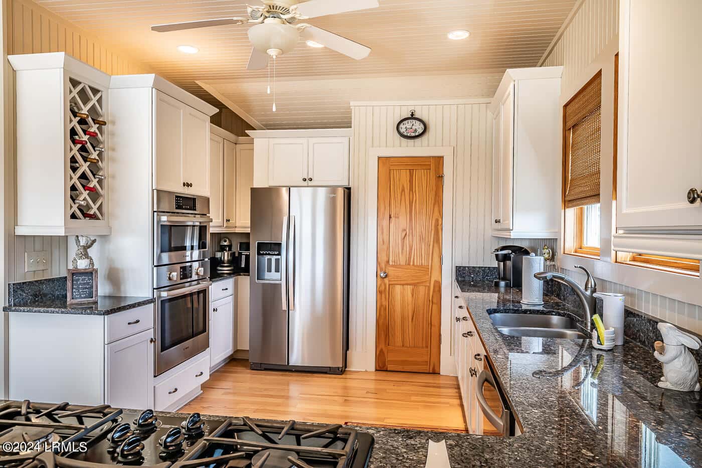 11 Windjammer Lane, St. Helena Island, SC 29920 — photo 16 of 50