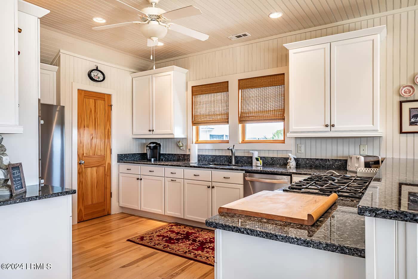 11 Windjammer Lane, St. Helena Island, SC 29920 — photo 17 of 50
