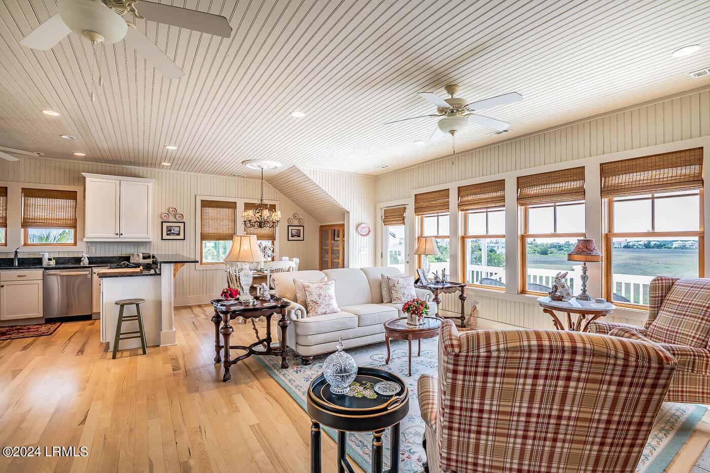 11 Windjammer Lane, St. Helena Island, SC 29920 — photo 18 of 50