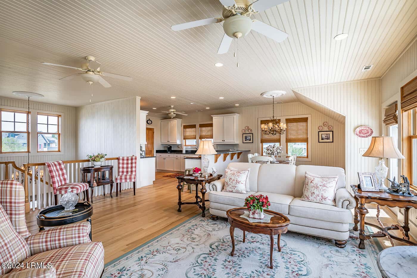 11 Windjammer Lane, St. Helena Island, SC 29920 — photo 19 of 50