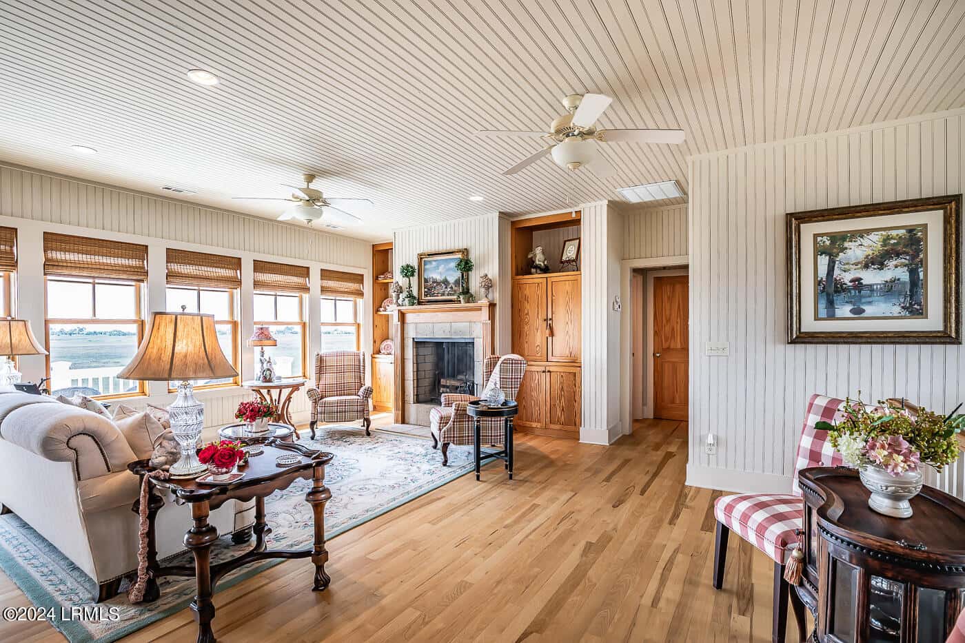 11 Windjammer Lane, St. Helena Island, SC 29920 — photo 21 of 50