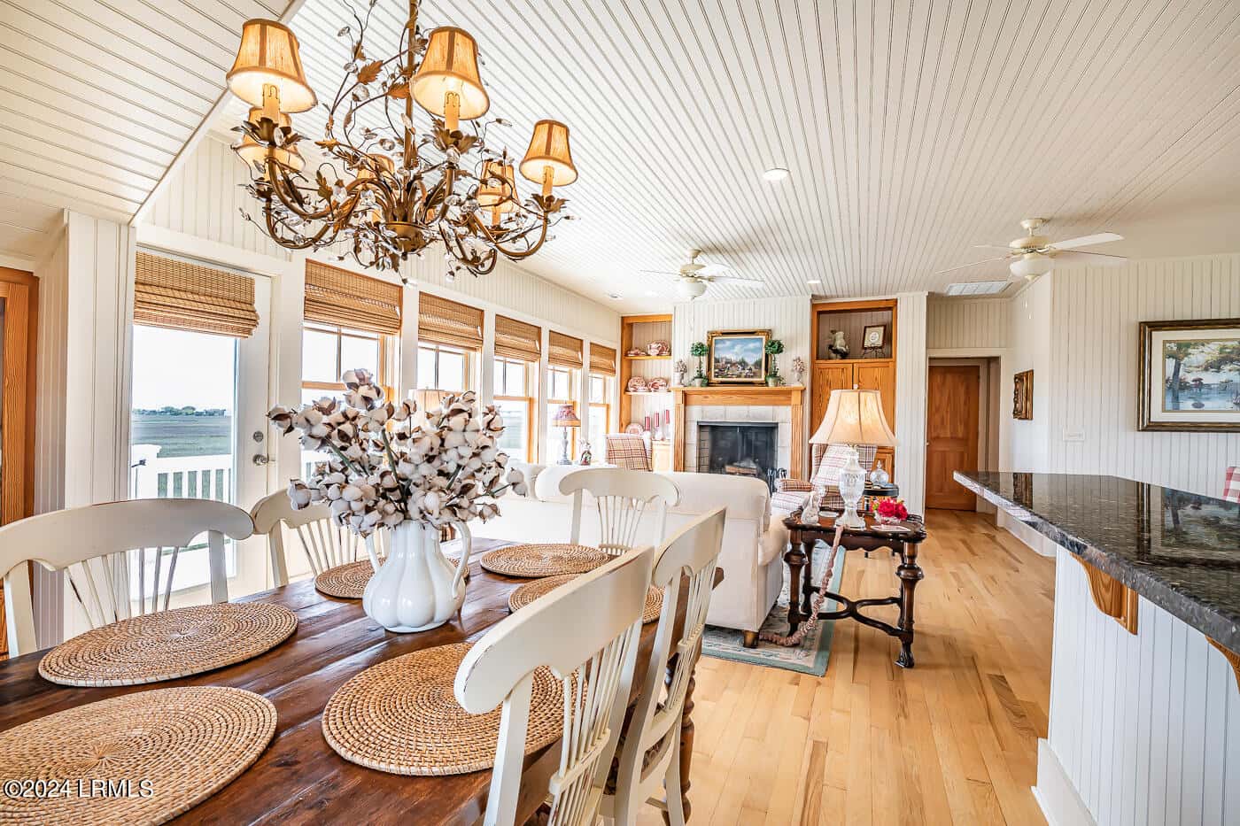 11 Windjammer Lane, St. Helena Island, SC 29920 — photo 23 of 50