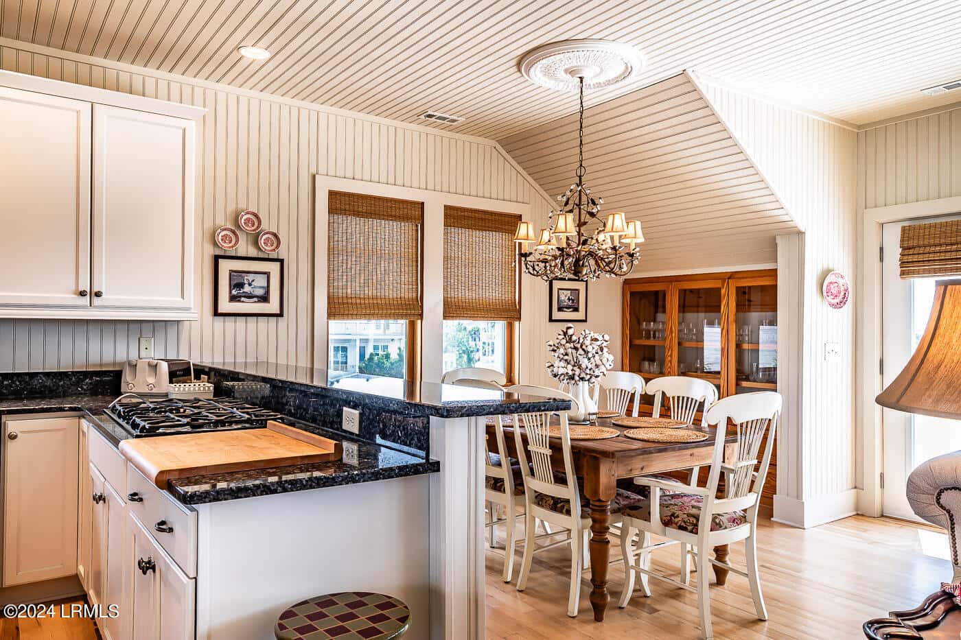 11 Windjammer Lane, St. Helena Island, SC 29920 — photo 24 of 50