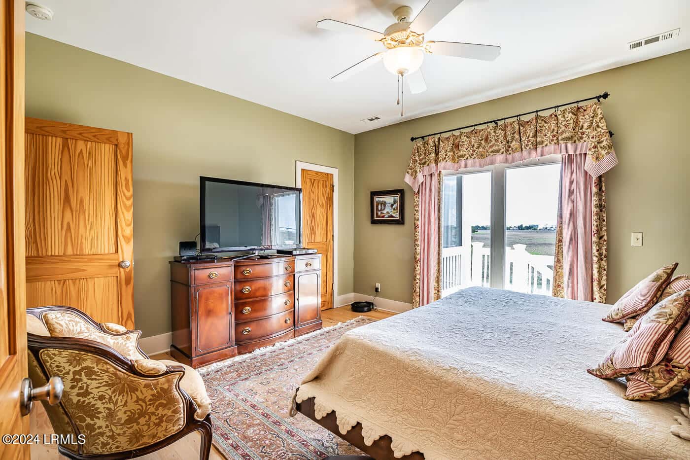 11 Windjammer Lane, St. Helena Island, SC 29920 — photo 26 of 50