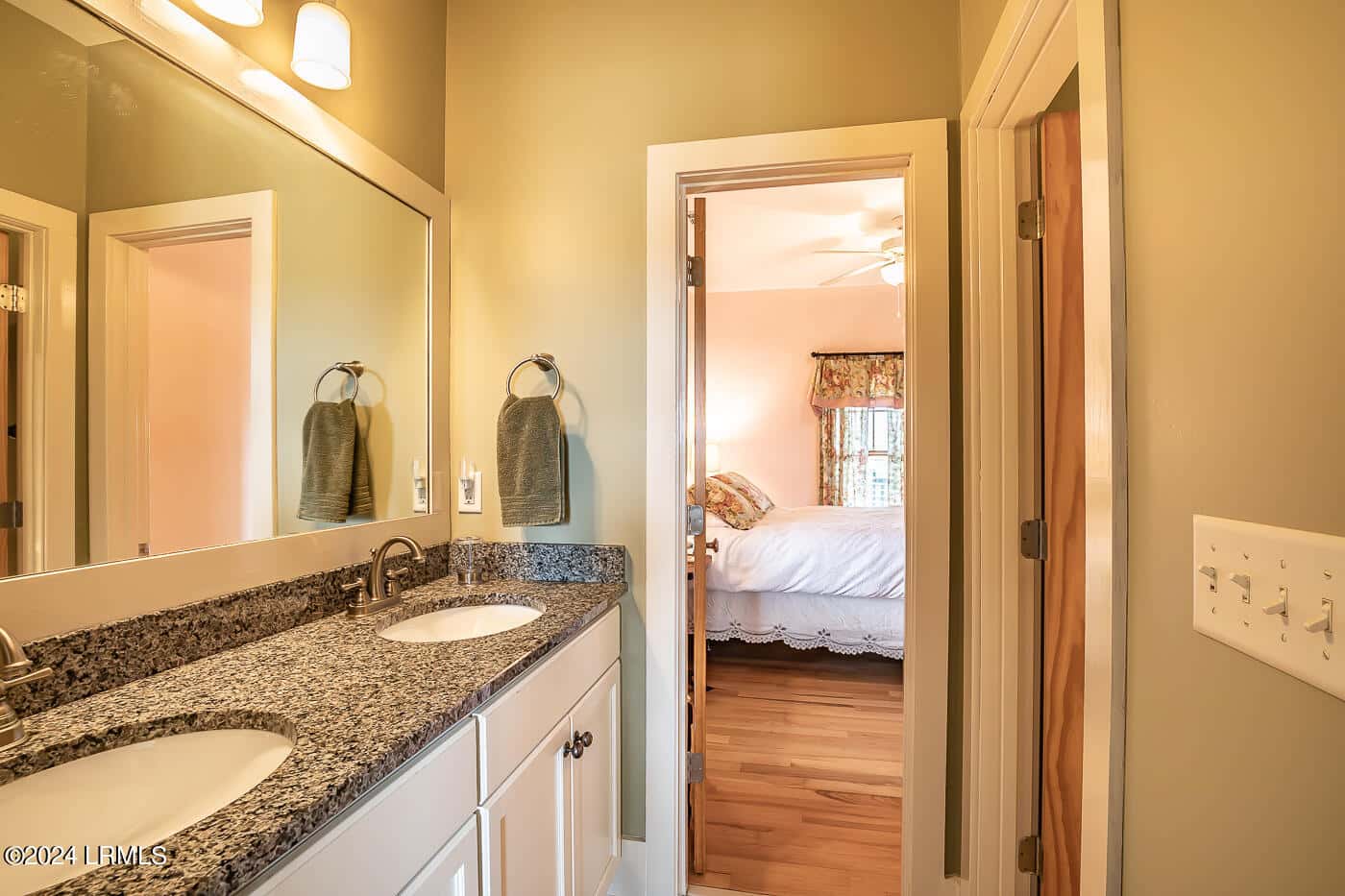 11 Windjammer Lane, St. Helena Island, SC 29920 — photo 28 of 50