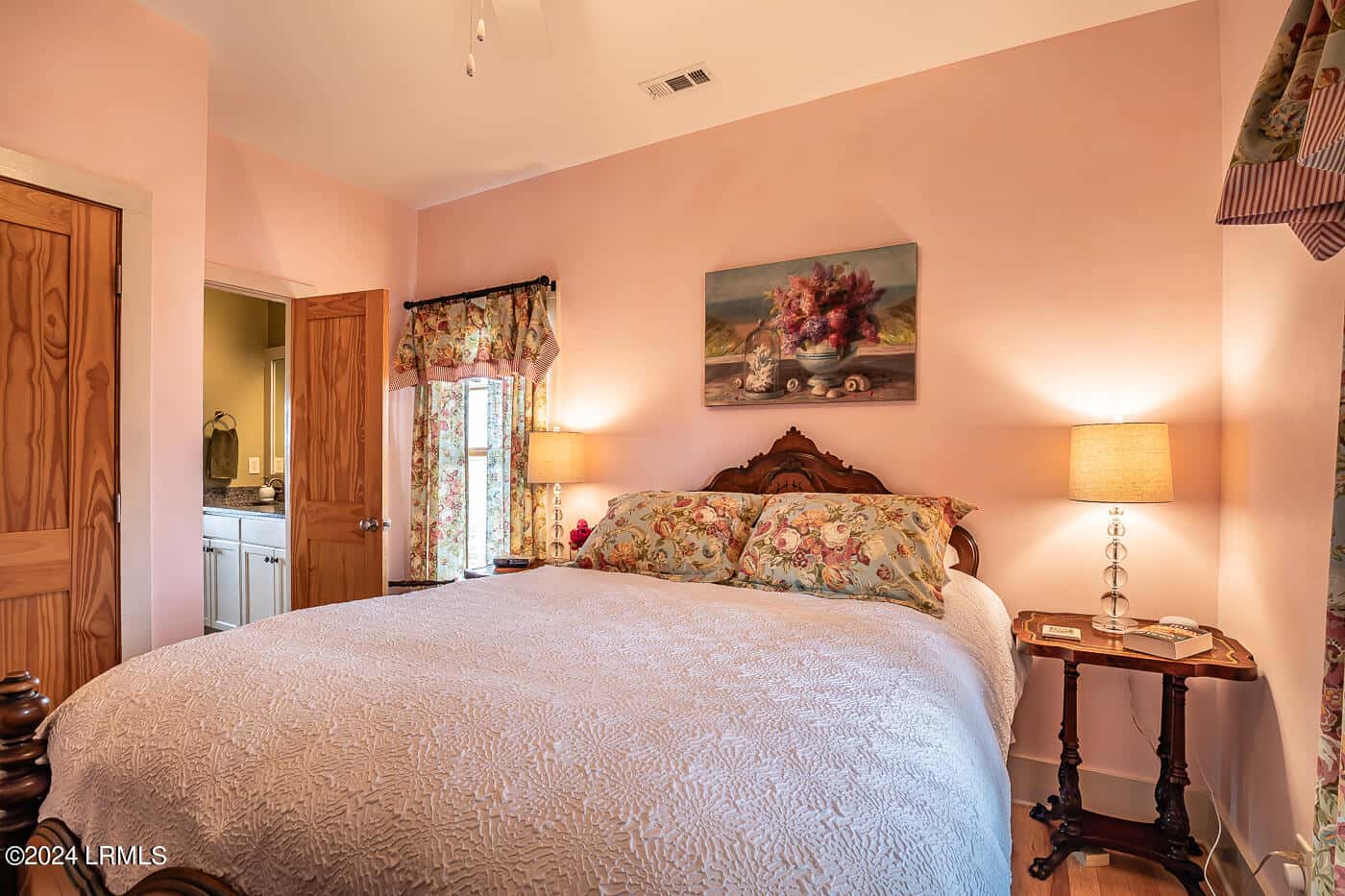 11 Windjammer Lane, St. Helena Island, SC 29920 — photo 30 of 50