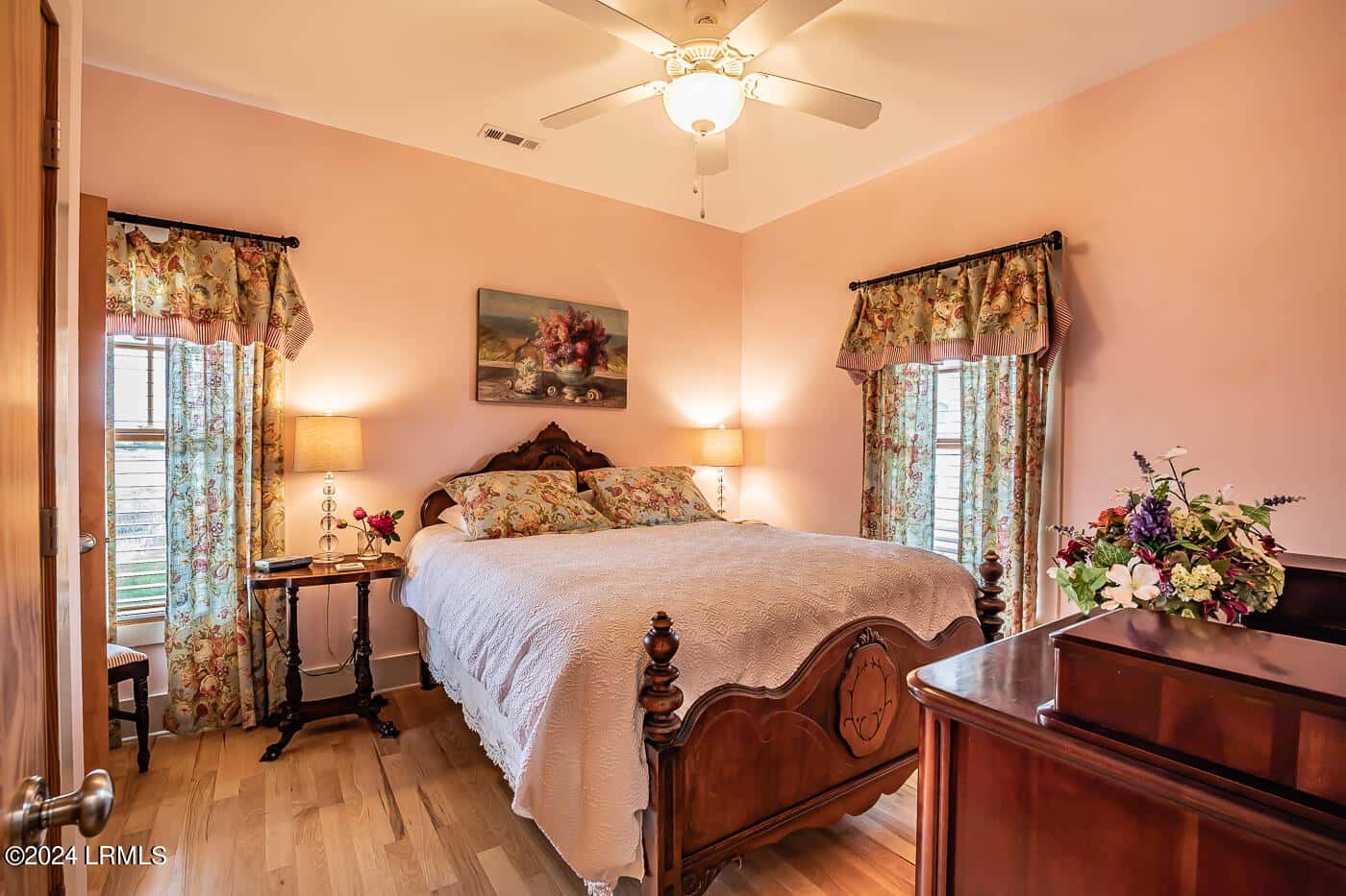 11 Windjammer Lane, St. Helena Island, SC 29920 — photo 31 of 50
