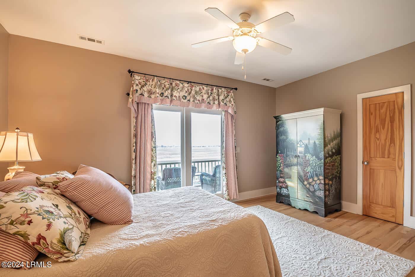 11 Windjammer Lane, St. Helena Island, SC 29920 — photo 32 of 50