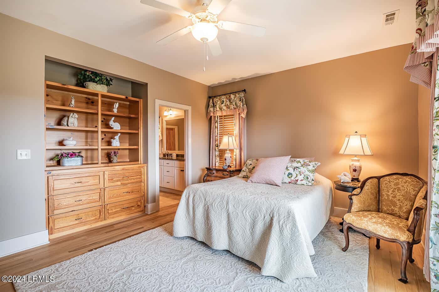 11 Windjammer Lane, St. Helena Island, SC 29920 — photo 34 of 50