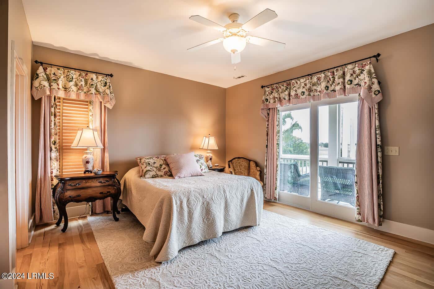 11 Windjammer Lane, St. Helena Island, SC 29920 — photo 35 of 50