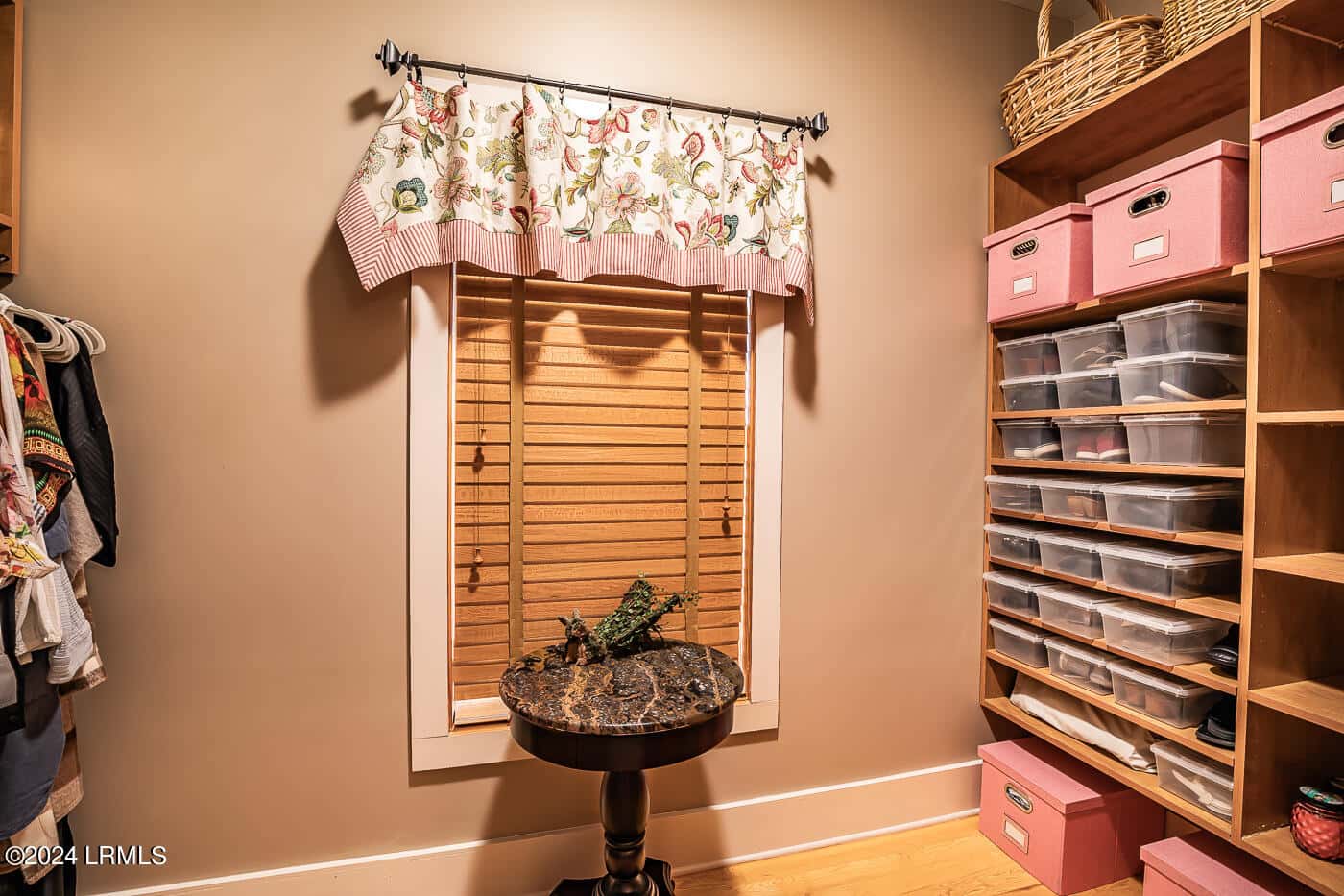 11 Windjammer Lane, St. Helena Island, SC 29920 — photo 36 of 50