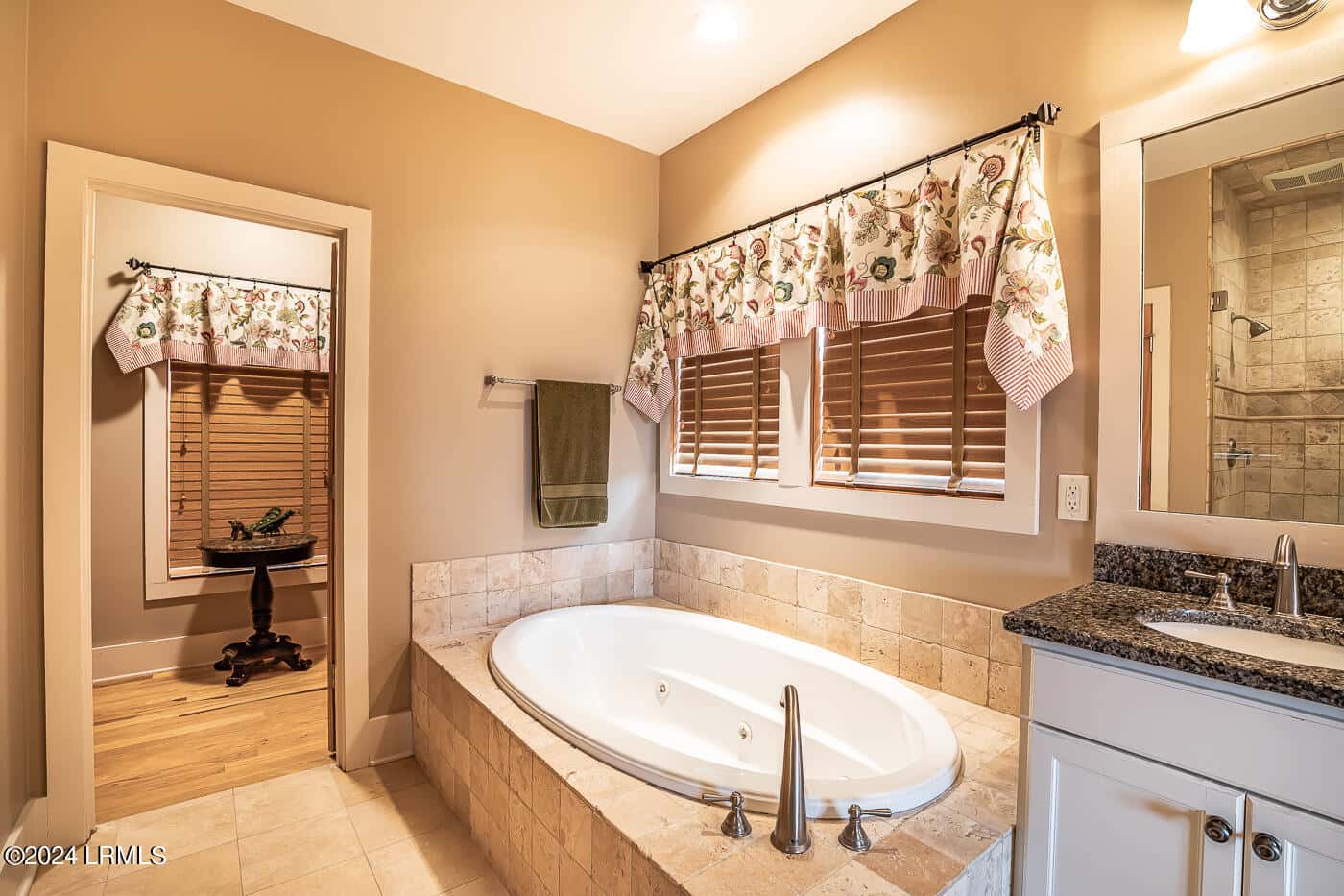 11 Windjammer Lane, St. Helena Island, SC 29920 — photo 37 of 50