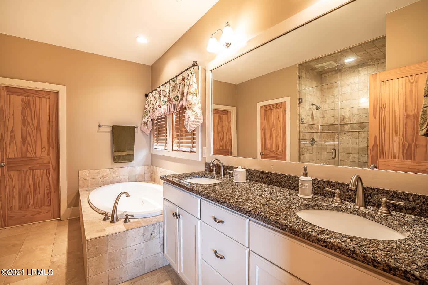11 Windjammer Lane, St. Helena Island, SC 29920 — photo 38 of 50