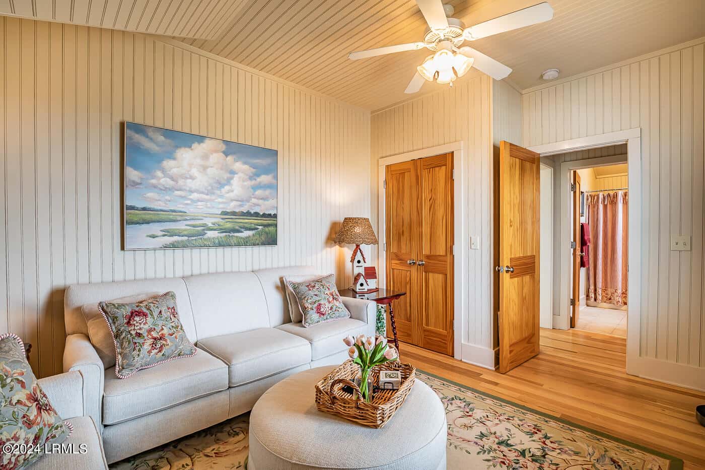 11 Windjammer Lane, St. Helena Island, SC 29920 — photo 41 of 50