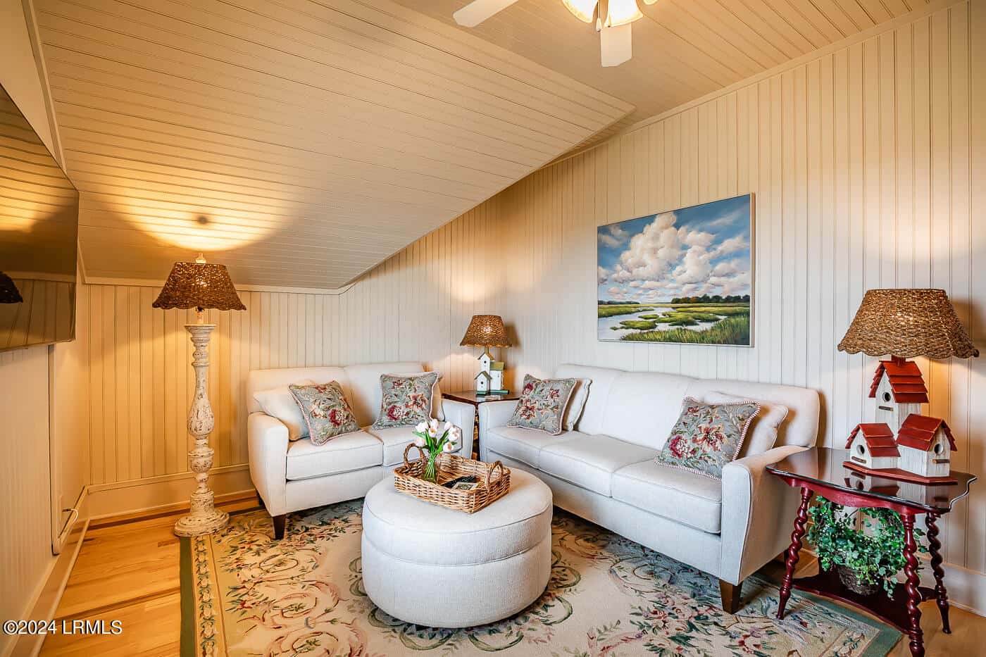 11 Windjammer Lane, St. Helena Island, SC 29920 — photo 42 of 50