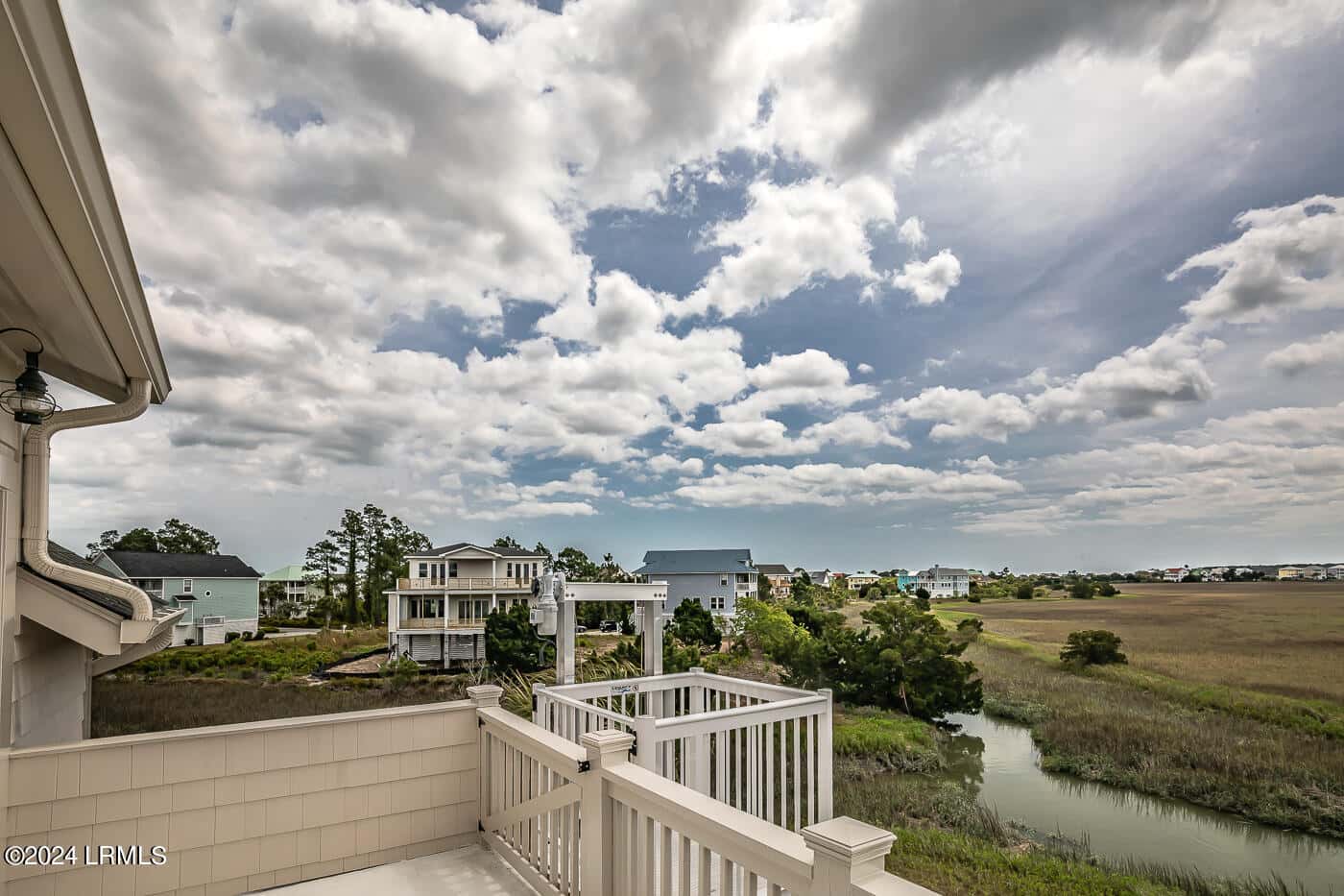 11 Windjammer Lane, St. Helena Island, SC 29920 — photo 43 of 50