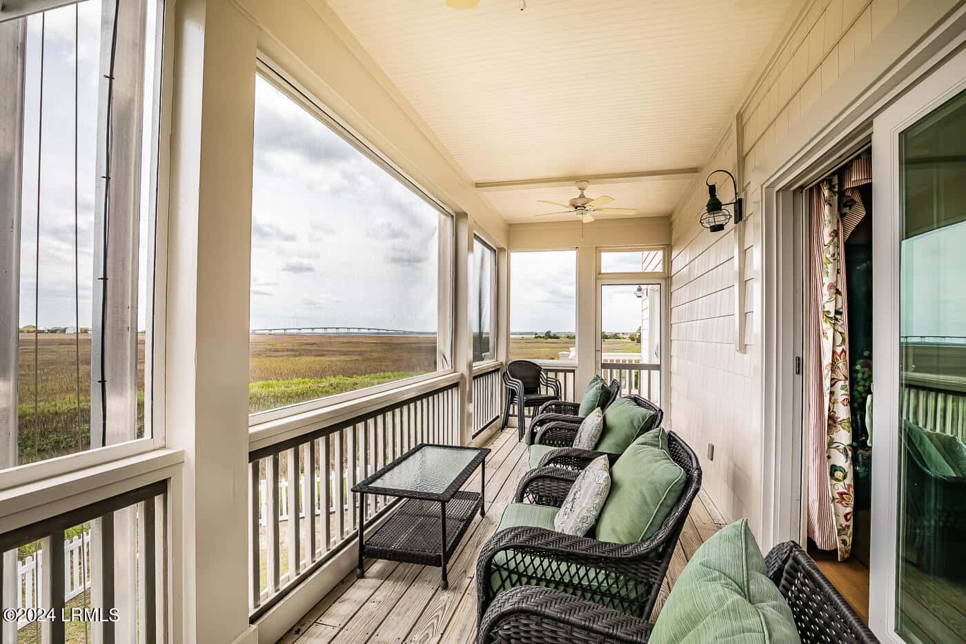11 Windjammer Lane, St. Helena Island, SC 29920 — photo 45 of 50