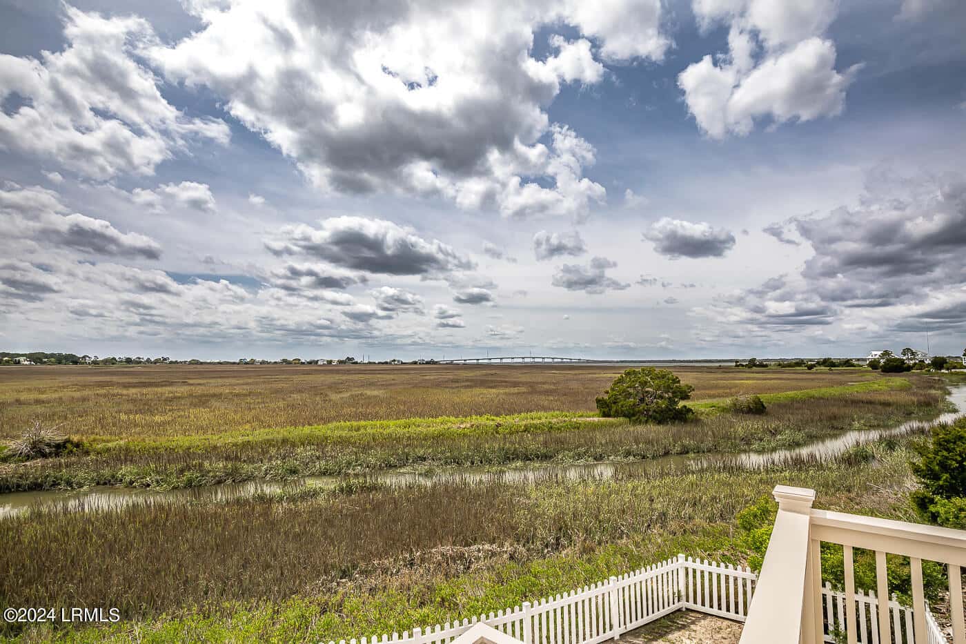 11 Windjammer Lane, St. Helena Island, SC 29920 — photo 46 of 50