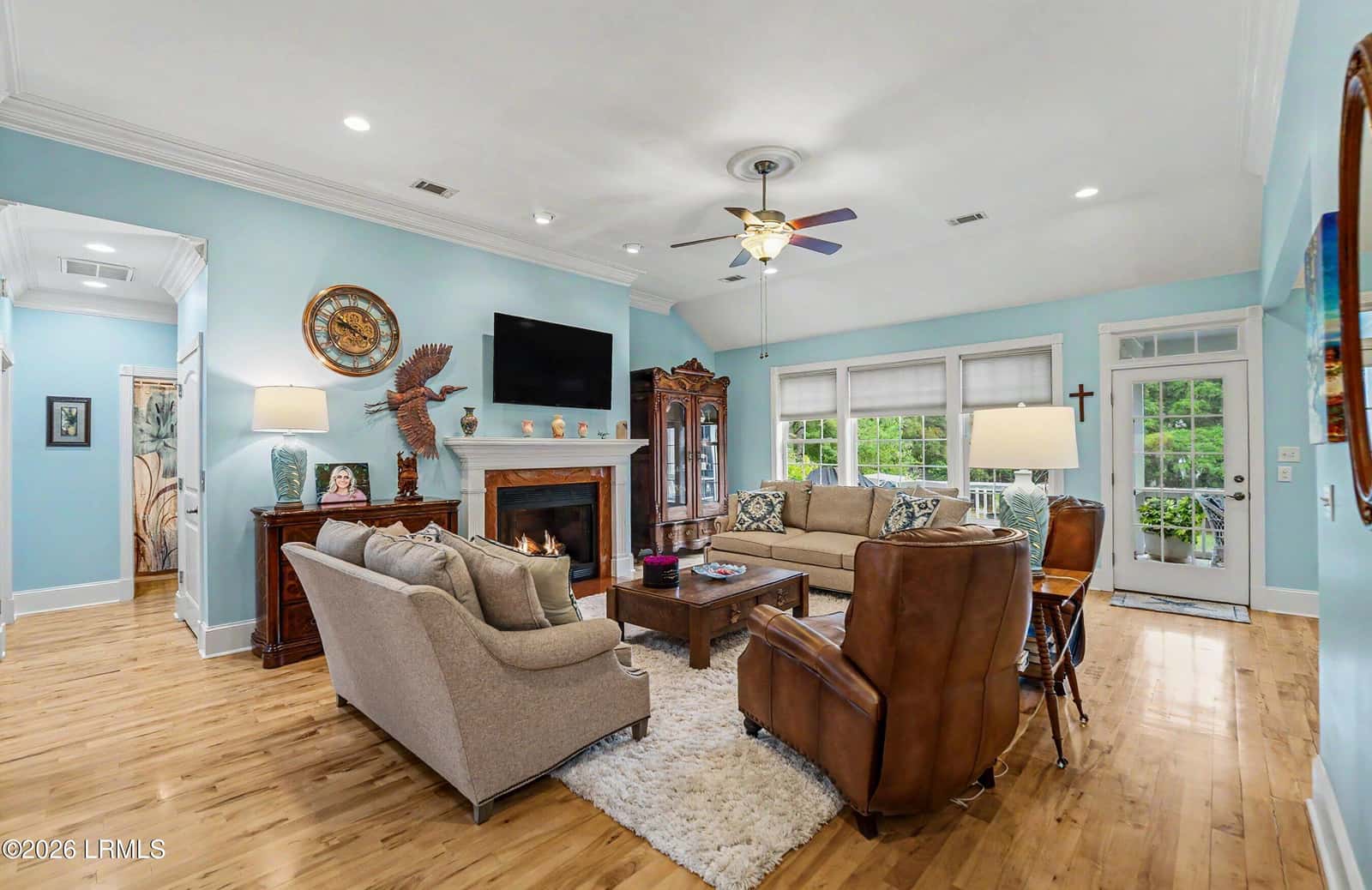 36 Morgan Road, Seabrook, SC 29940 — photo 7 of 75